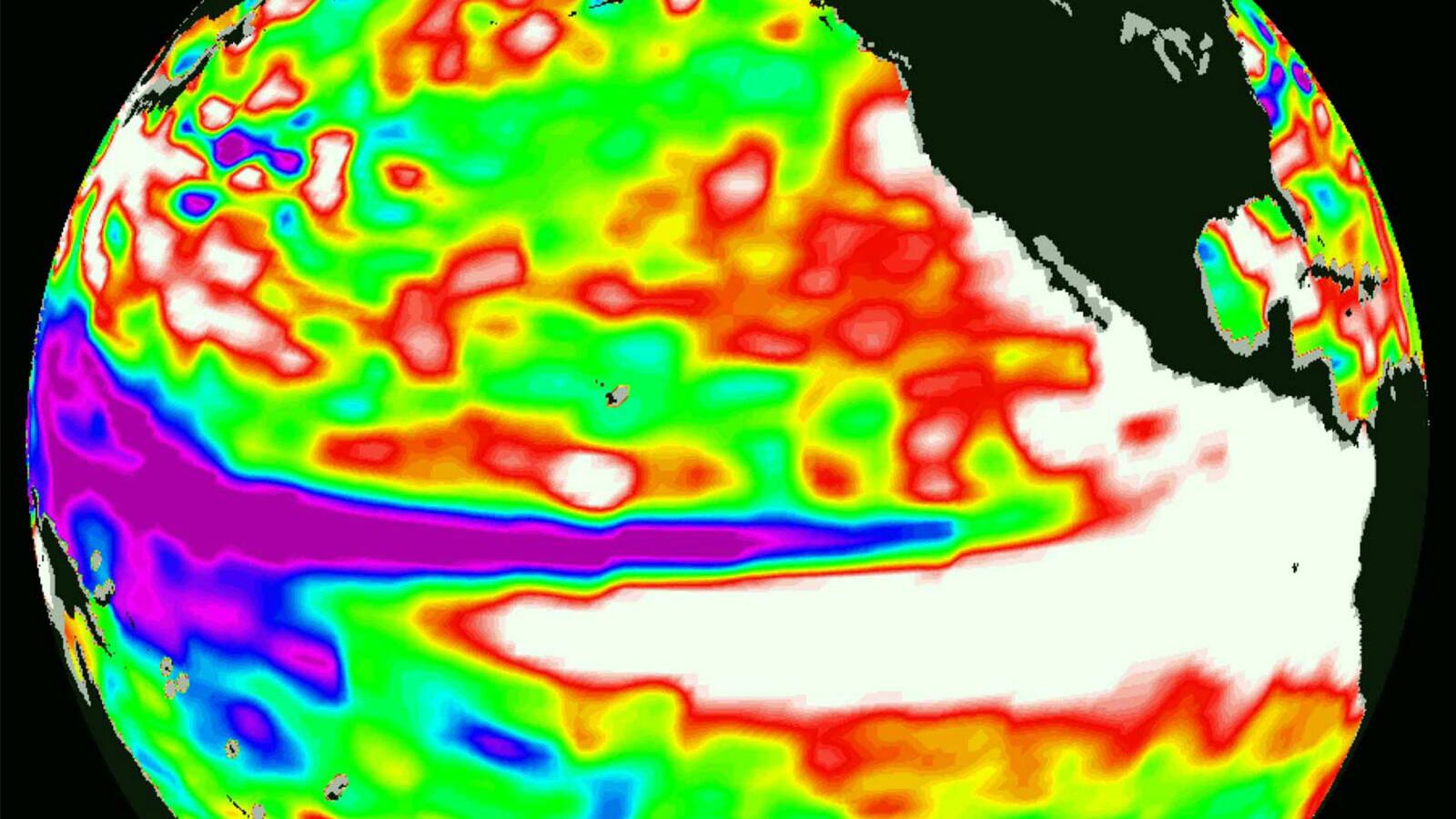cheats/2015/08/13/climatologists-fear-godzilla-el-ni-o/150813-el-nino-cheat_t13fw2