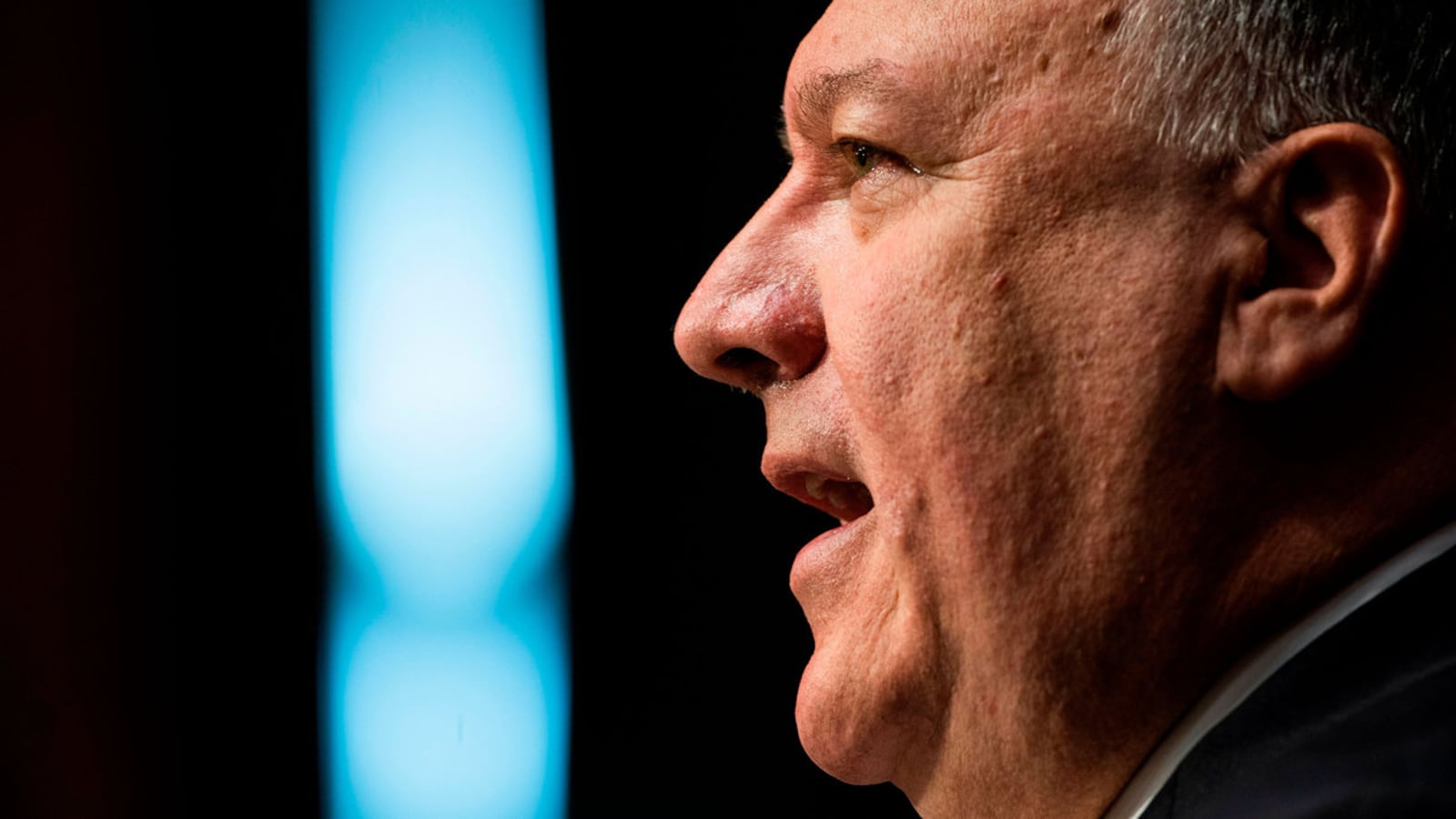 200825-rothkopf-mike-pompeo-hero_ky9lki