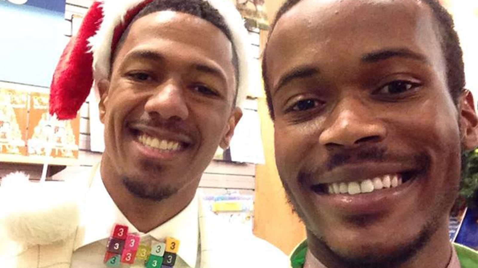 articles/2015/06/19/is-mr-talented-the-world-s-most-dangerous-starf-ker/150618-nestel-chinatown-hate-tease_feye2x