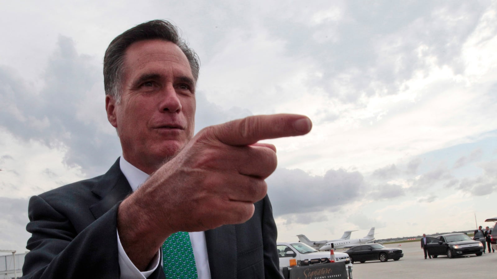 articles/2012/05/18/starting-on-day-one-new-ad-lists-everything-romney-would-accomplish/romney-day-one-ad-watch-tease_nnqesv