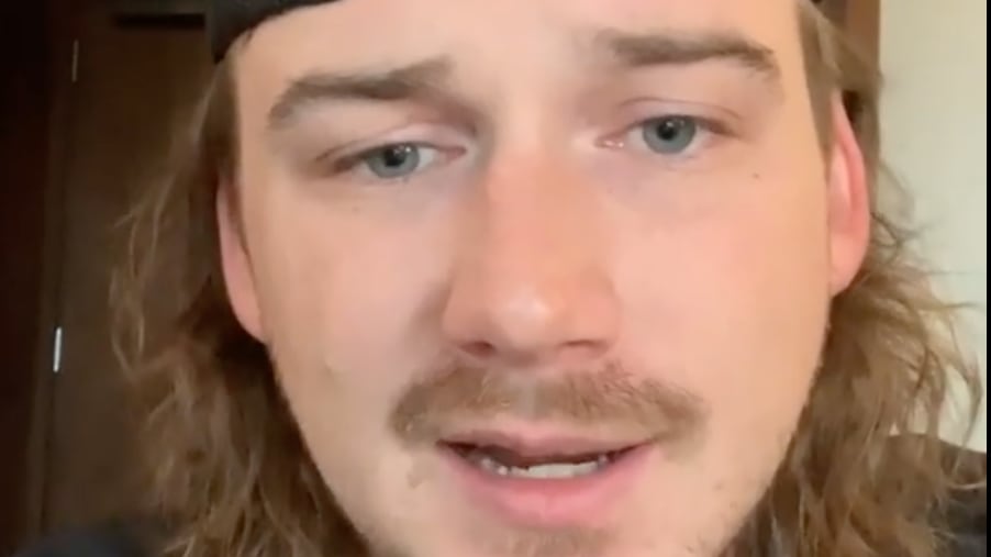 Screen_Shot_2020-10-07_at_6.01.53_PM_zzbvz1