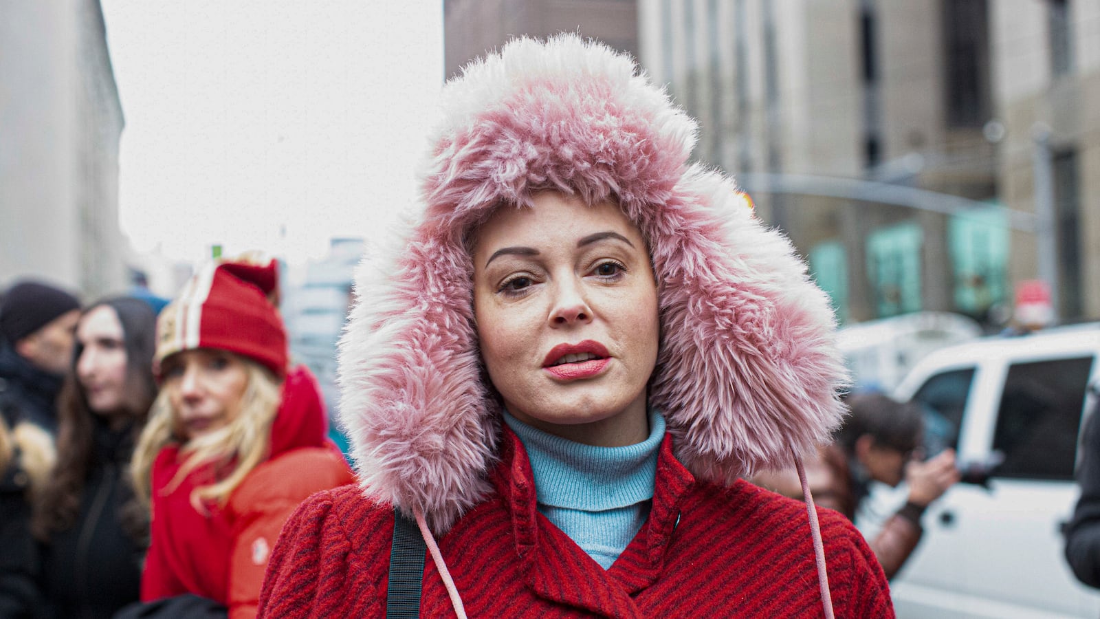 GettyImages-1192181374_omdxlw