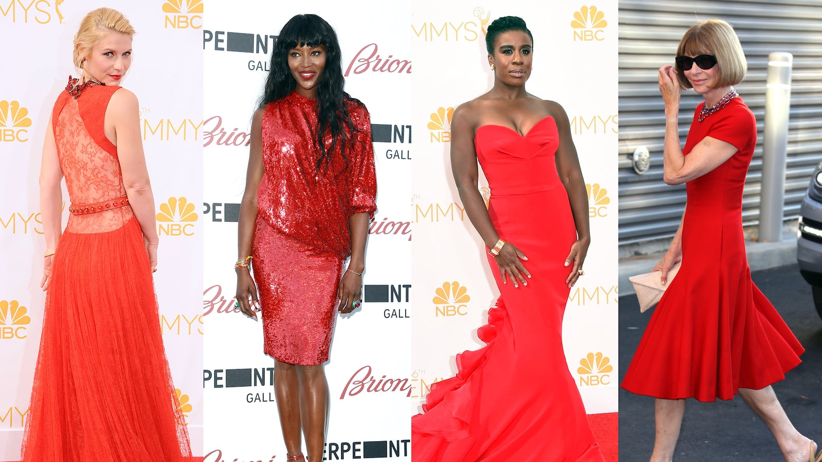 galleries/2014/08/31/ladies-in-red-celebs-in-the-summer-s-hottest-color-photos/140829-ladies-in-red-tease_divyn2