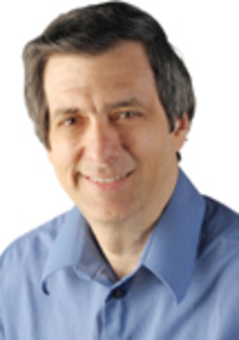 articles/2011/09/09/daily-beast-writers-review-obama-s-jobs-speech/reboot---howard-kurtz_ixtl1b