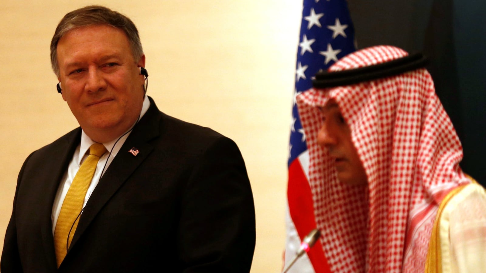 180429-pompeo-saudi-visit-iran-cheat_qgp0gj