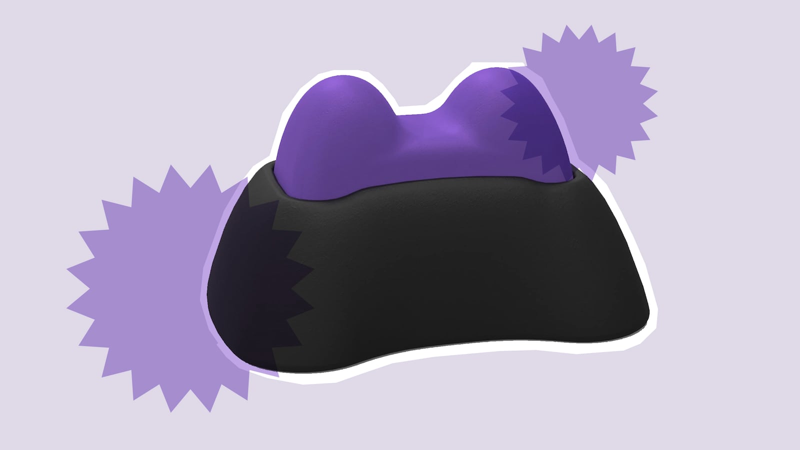 massage-block_wjex51