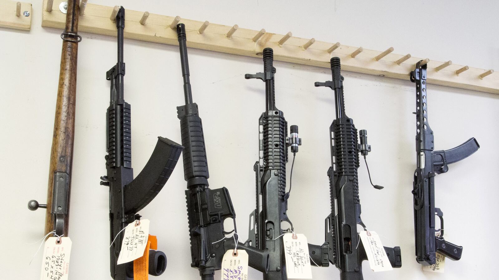 articles/2012/12/21/another-massacre-s-gun-law-lesson-from-stockton-calif-survivors/weapon-ban-daly-tease_ml73k0