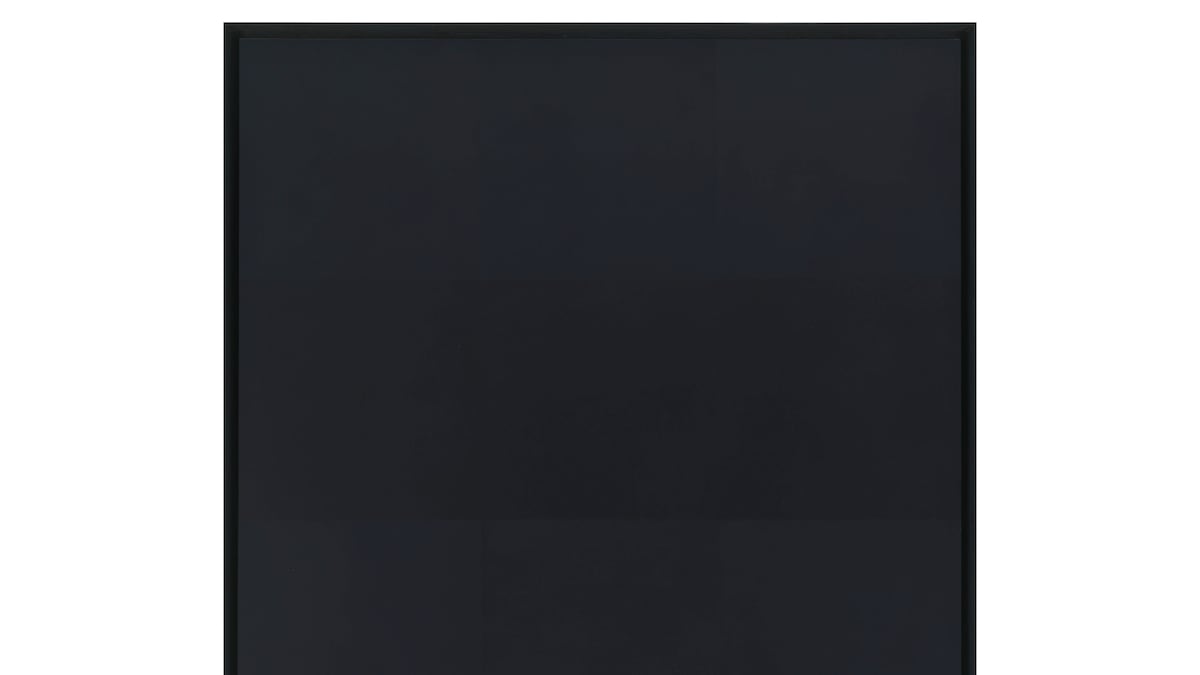 articles/2013/12/02/ad-reinhardt-black-paintings-are-the-daily-pic-by-blake-gopnik/black1-daily-pic_m9swwz