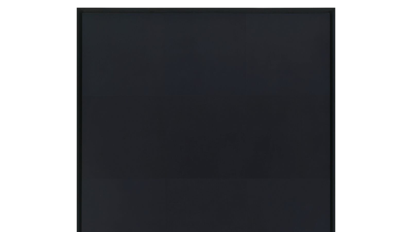 articles/2013/12/02/ad-reinhardt-black-paintings-are-the-daily-pic-by-blake-gopnik/black1-daily-pic_m9swwz