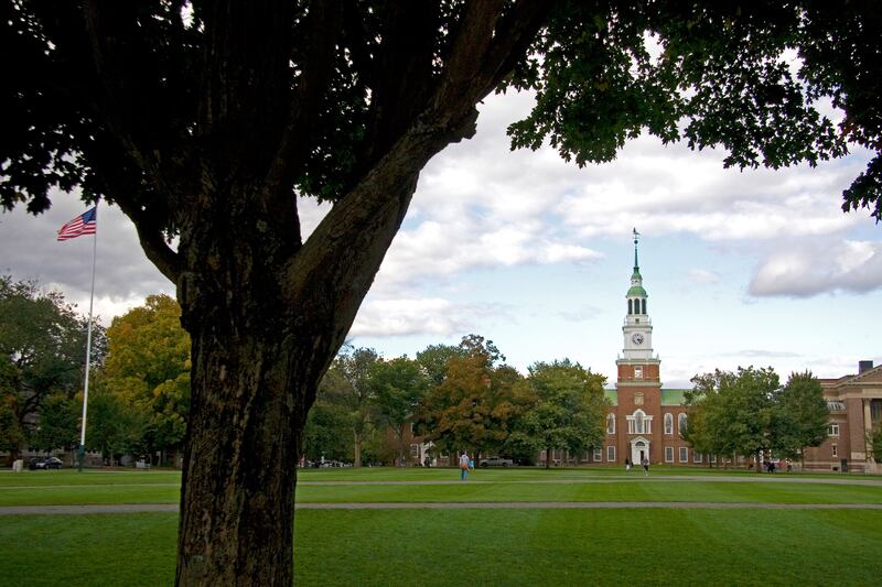 galleries/2014/11/06/20-most-rigorous-colleges-photos/141030-colleges-hardest10_jjqyr8