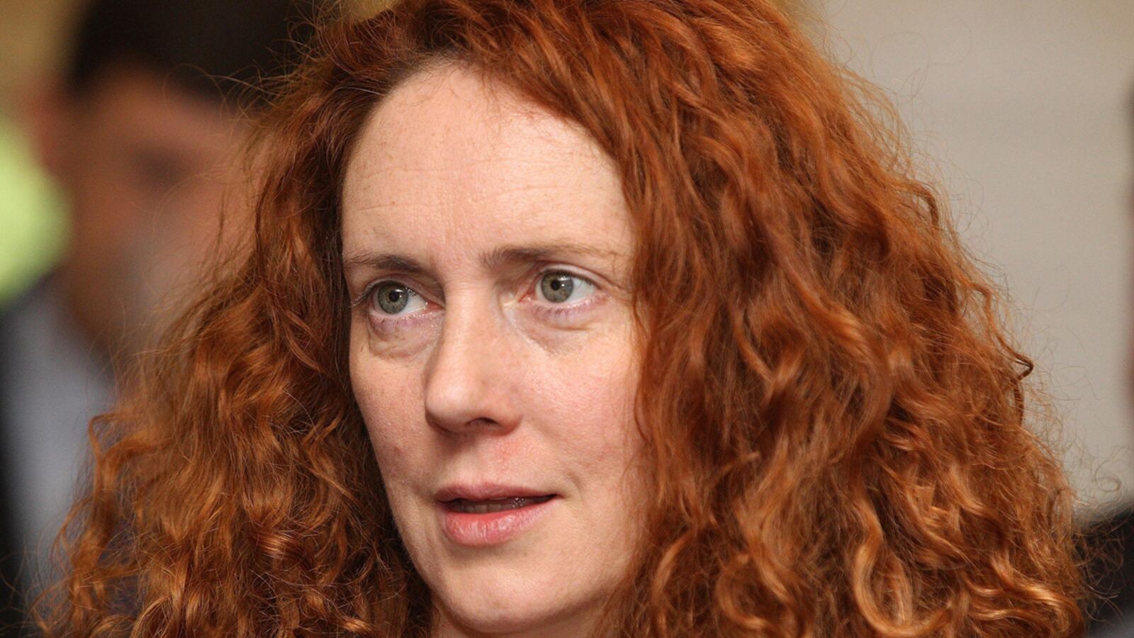 cheats/2011/07/07/reports-security-guards-needed-for-former-news-of-the-world-editor/news-of-the-world-rebekah-brooks_p0vort