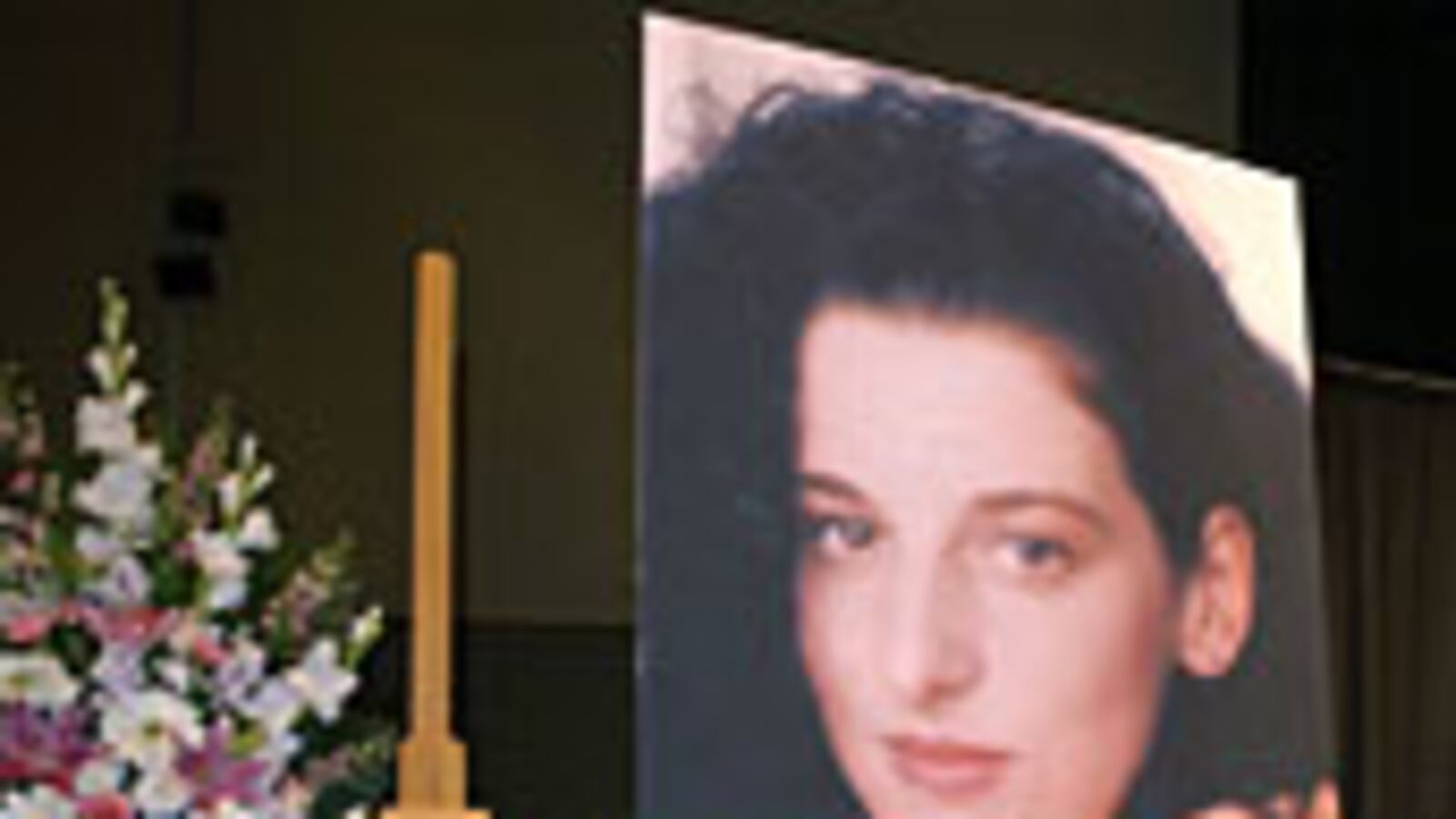 articles/2009/02/23/well-never-have-closure/chandra-levy_15516_gyyana