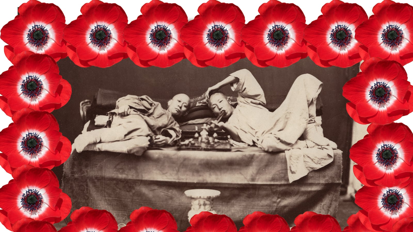 articles/2014/08/28/we-re-still-fighting-the-opium-wars/140827-oconnor-opium-tease_pupsnm