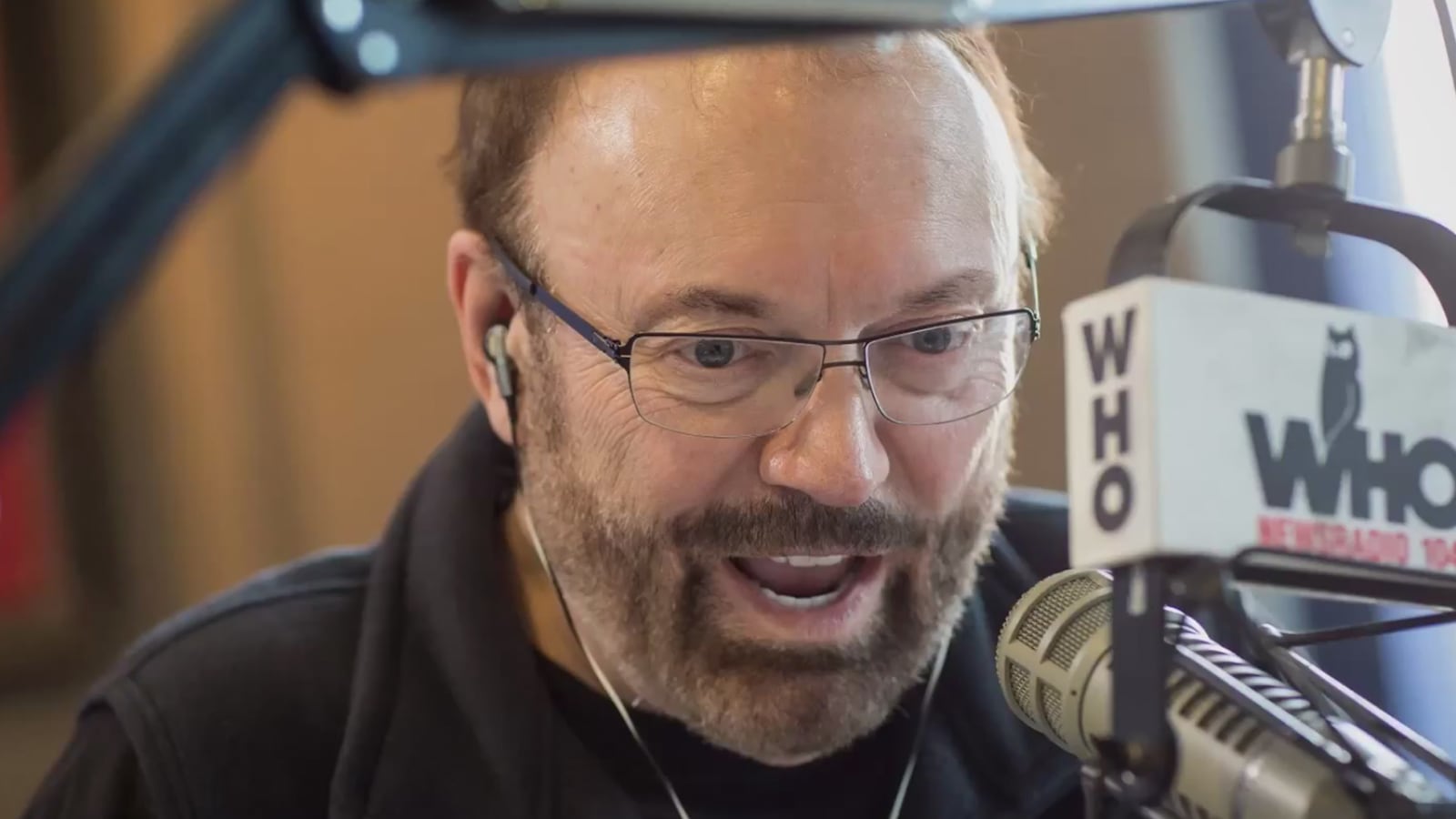 articles/2015/08/22/iowa-gop-kingmaker-has-a-slavery-proposal-for-immigration/150822-swin-fringe-factor-tease_spvrtn