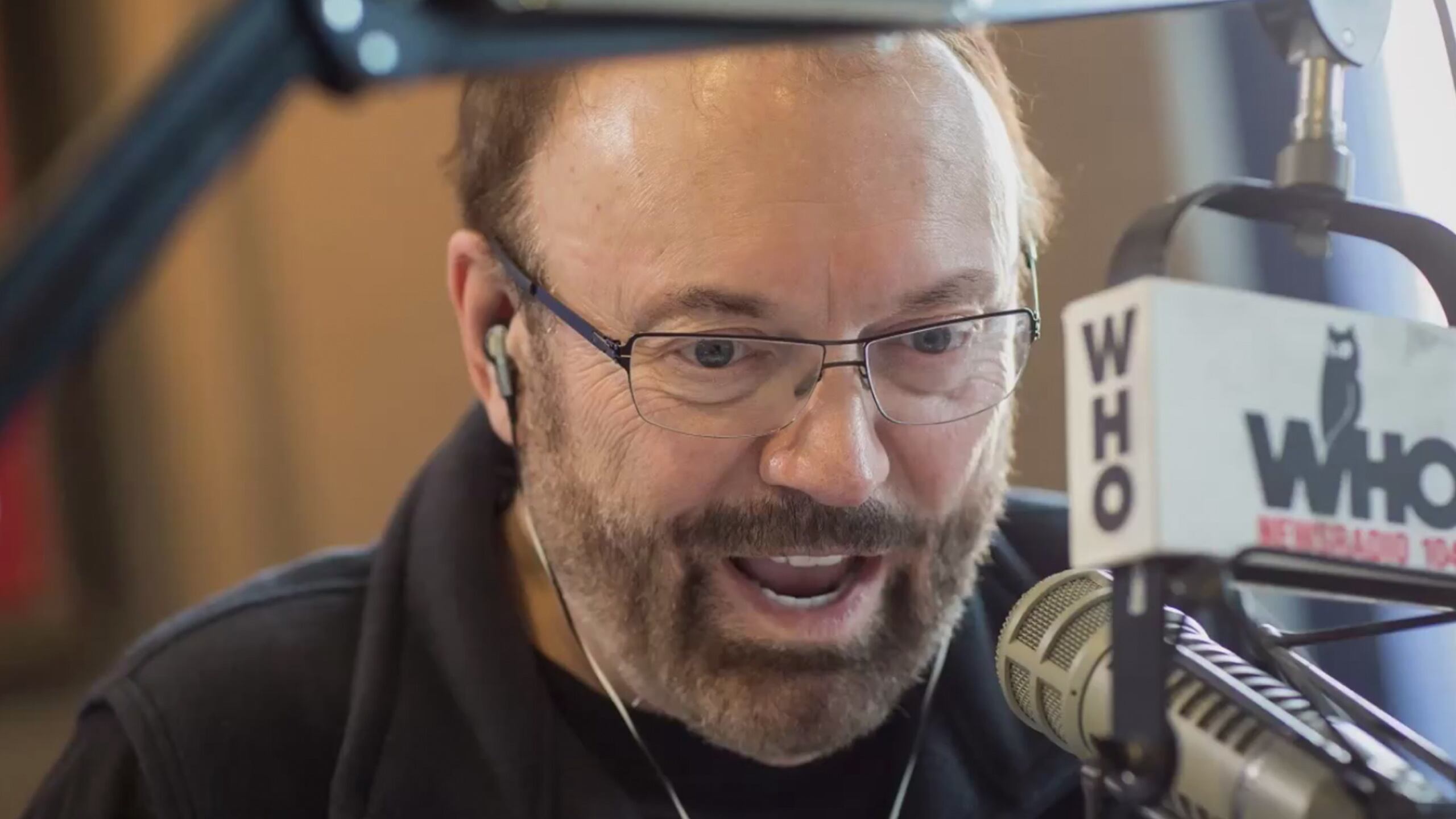 articles/2015/08/22/iowa-gop-kingmaker-has-a-slavery-proposal-for-immigration/150822-swin-fringe-factor-tease_spvrtn