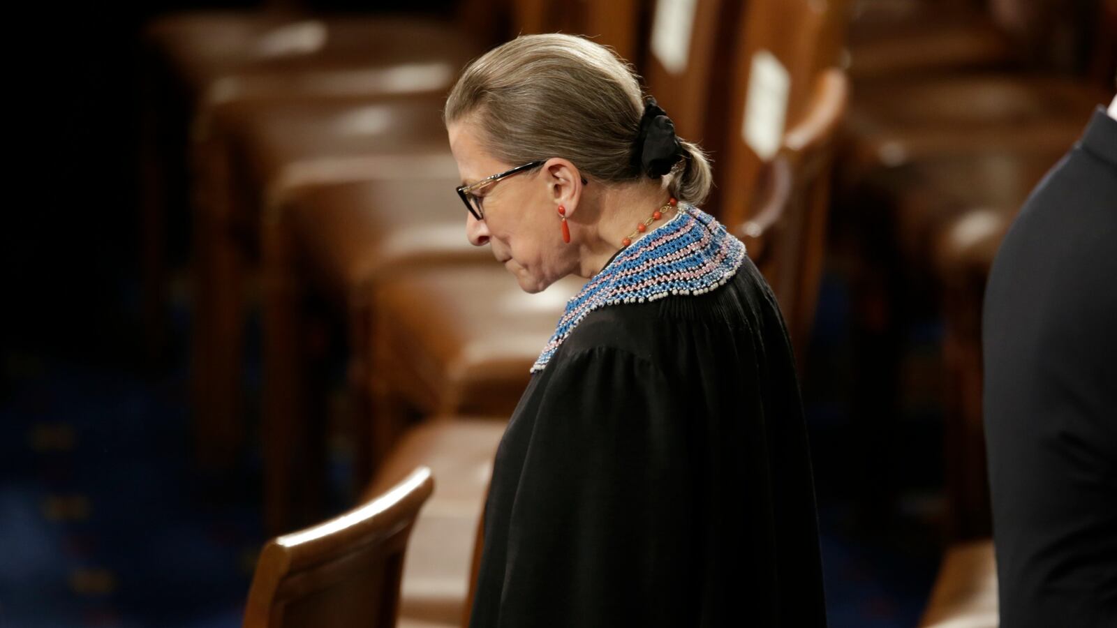 cheats/2016/11/09/ginsburg-appears-to-defy-trump/161109-ginsburg-dissent-trump-cheat_cm01zx