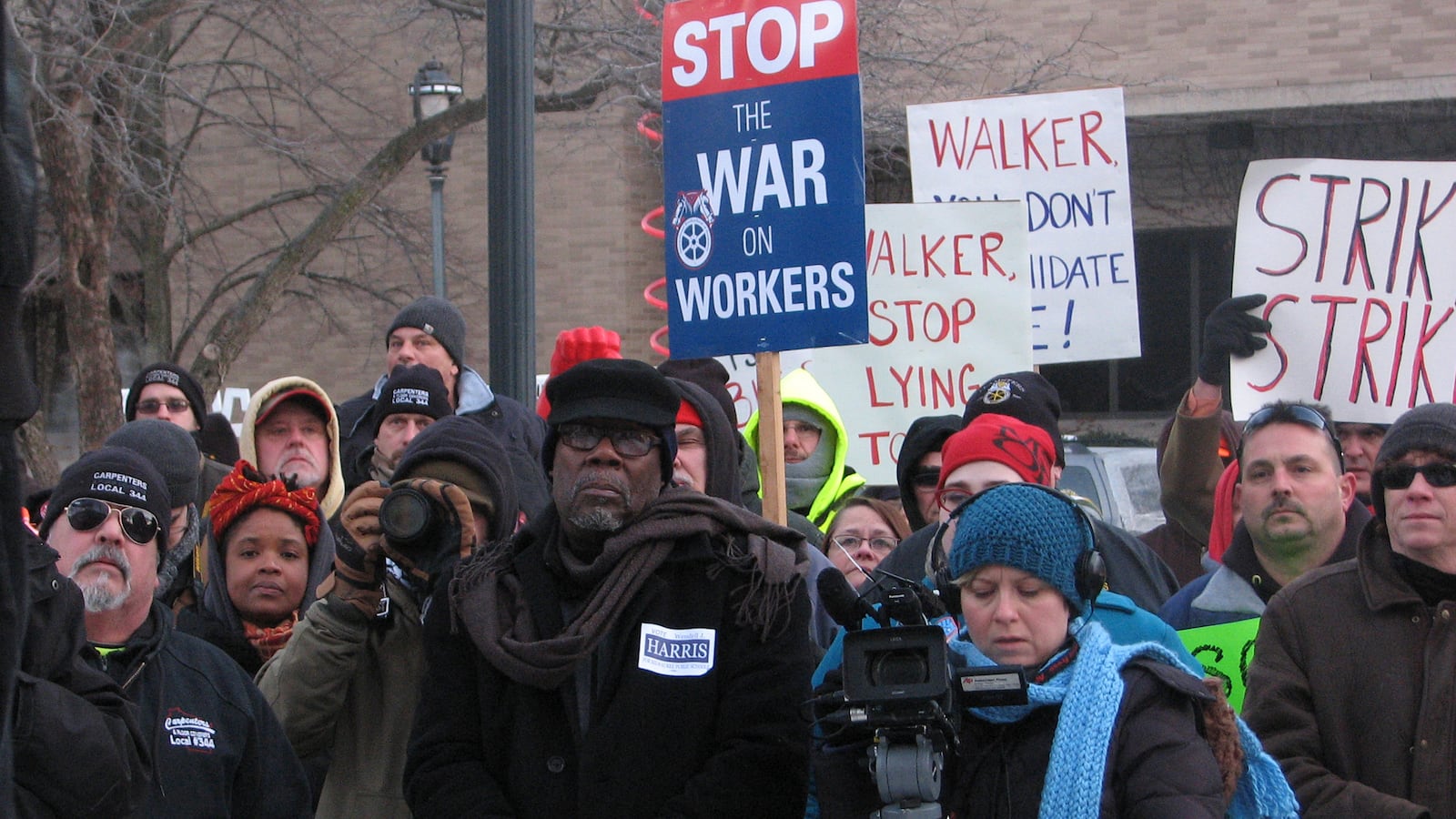 articles/2015/02/26/no-one-in-wisconsin-except-special-interests-asked-to-kill-unions/150226-glawe-wisconsin-tease_fnsgnn