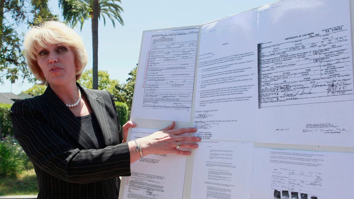 articles/2012/06/05/birther-queen-orly-taitz-s-big-comeback-on-california-senate-ballot/orly-taitz-avlon_wkrbgh