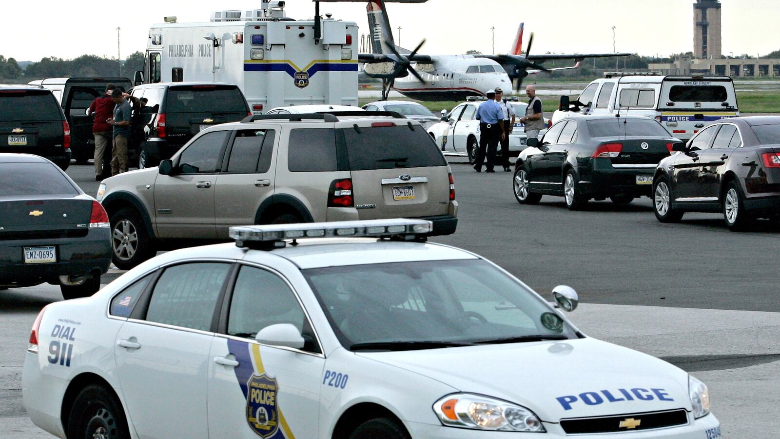 cheats/2016/10/27/pa-lawmakers-pass-ban-on-naming-officers-in-shootings/161027-pennsylvania-police-cheat_couzgs