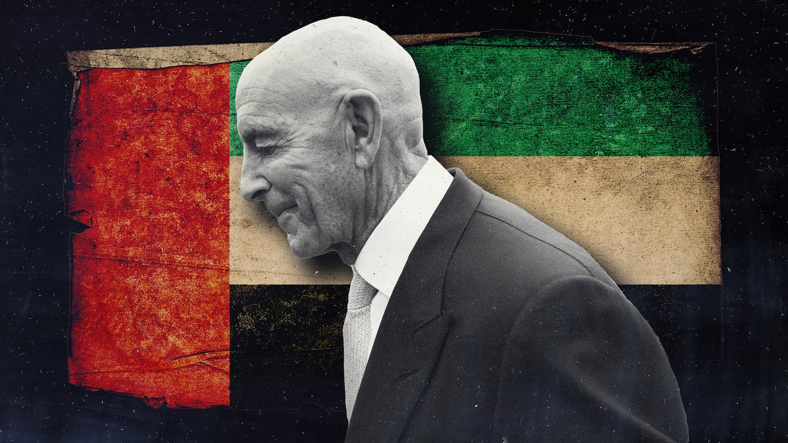 220921-thomas-barrack-UAE-tease_hlxdle