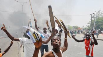 cheats/2011/04/18/nigeria-riots-over-election-results/nigeria-riots_lqnaoo