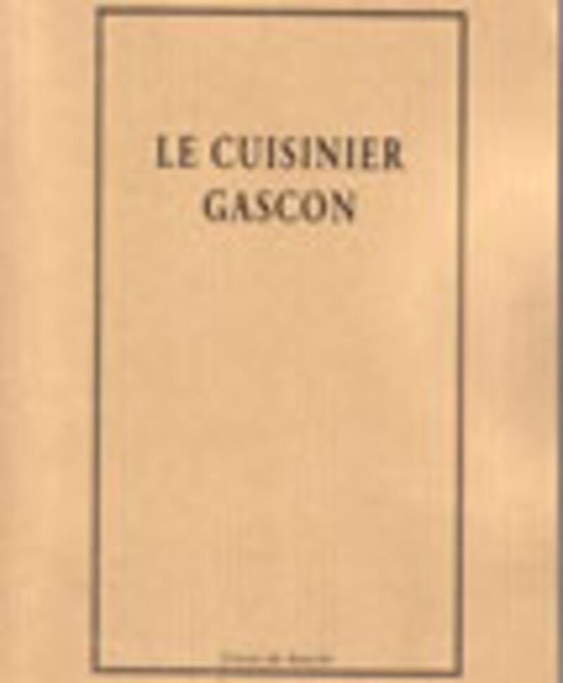 articles/2009/09/22/fresh-picks-13/fresh-picks---camdeborde-cookbook_jo4cy7