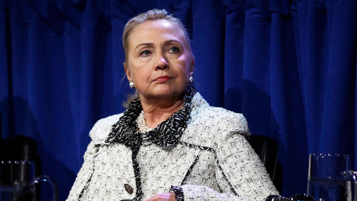 cheats/2016/06/10/major-clinton-donor-given-intel-role/160610-hillary-donor-intel_ccovgu