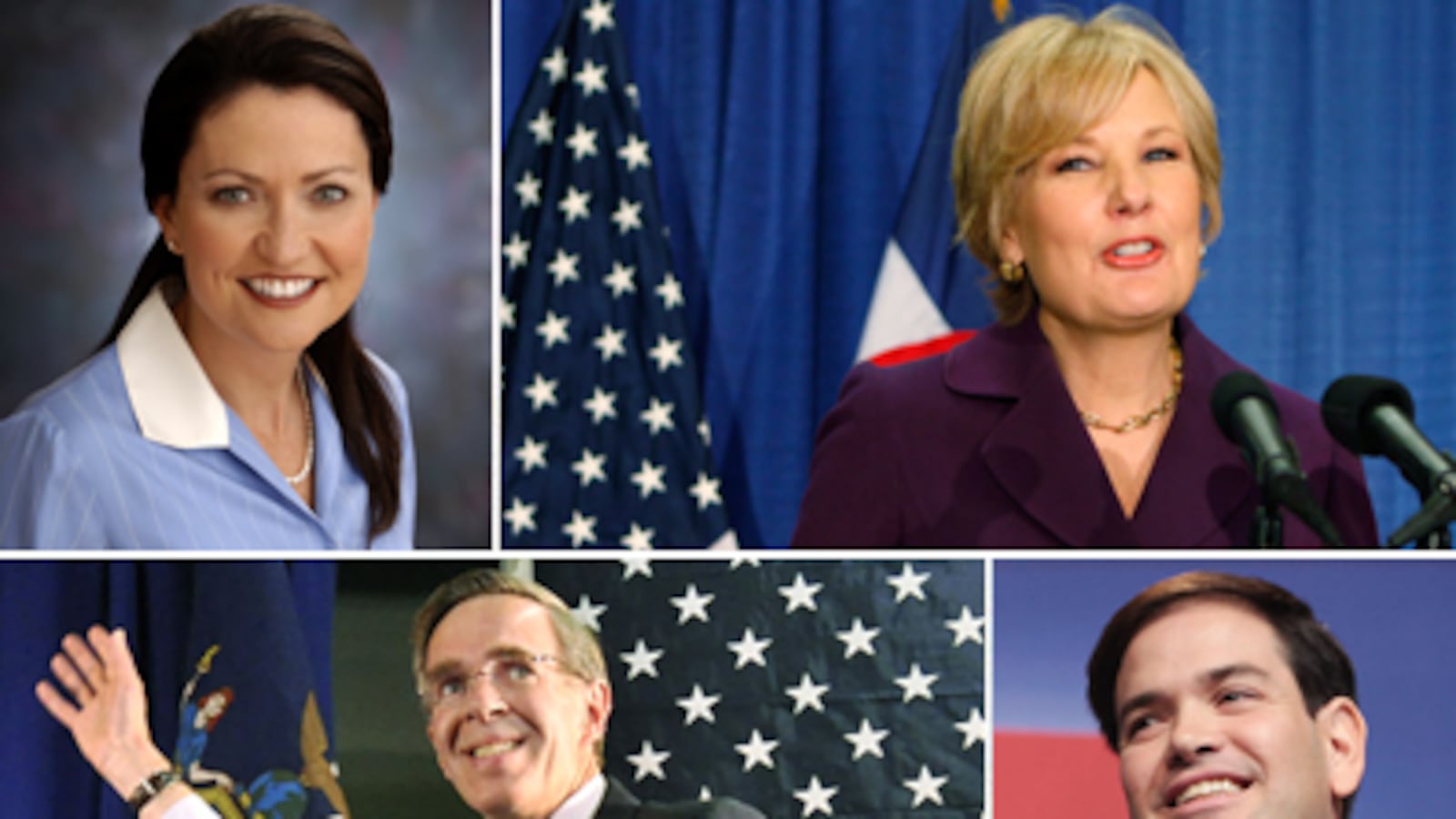 articles/2010/03/17/the-religious-rights-10-favorite-candidates/running-on-faith-gallery-launch_v2qf8q