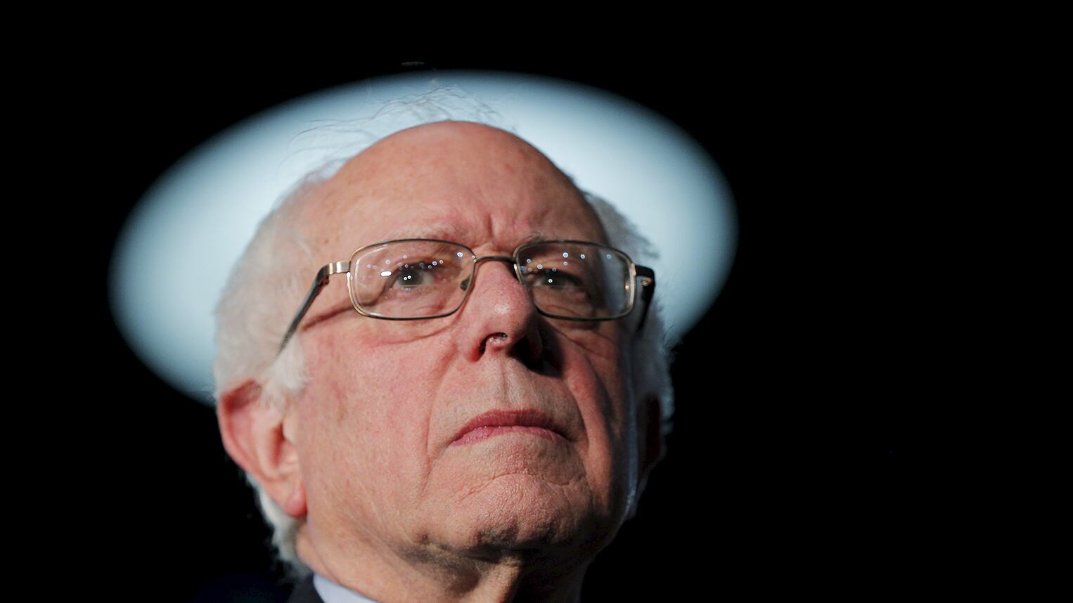 articles/2016/06/16/telling-moment-as-sanders-goes-awol-on-guns-filibuster/160616-taylor-bernie-sanders-tease_v2aqqd