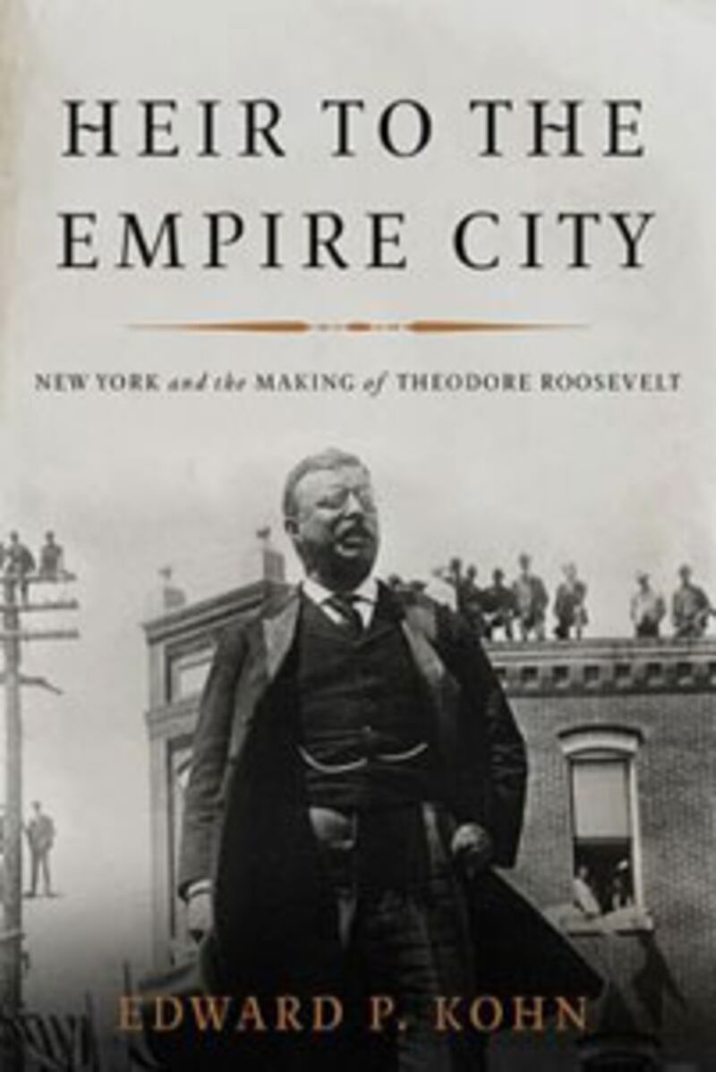 articles/2013/12/17/this-week-s-hot-reads-december-16-2013/heir-to-empire-city-bookcover_lc43bc