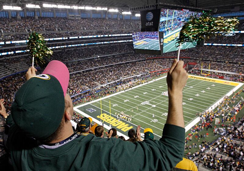 galleries/2011/04/12/deadliest-jobs/deadliest-jospectator-sports_ftw4gx