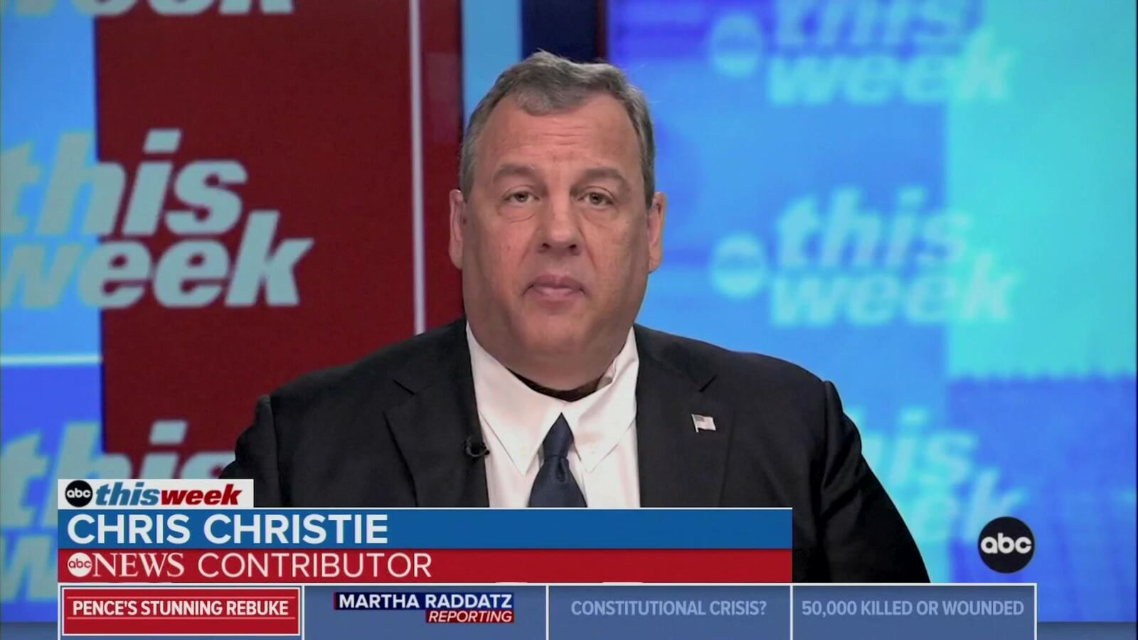 week-george-stephanopoulos_22_vgspda