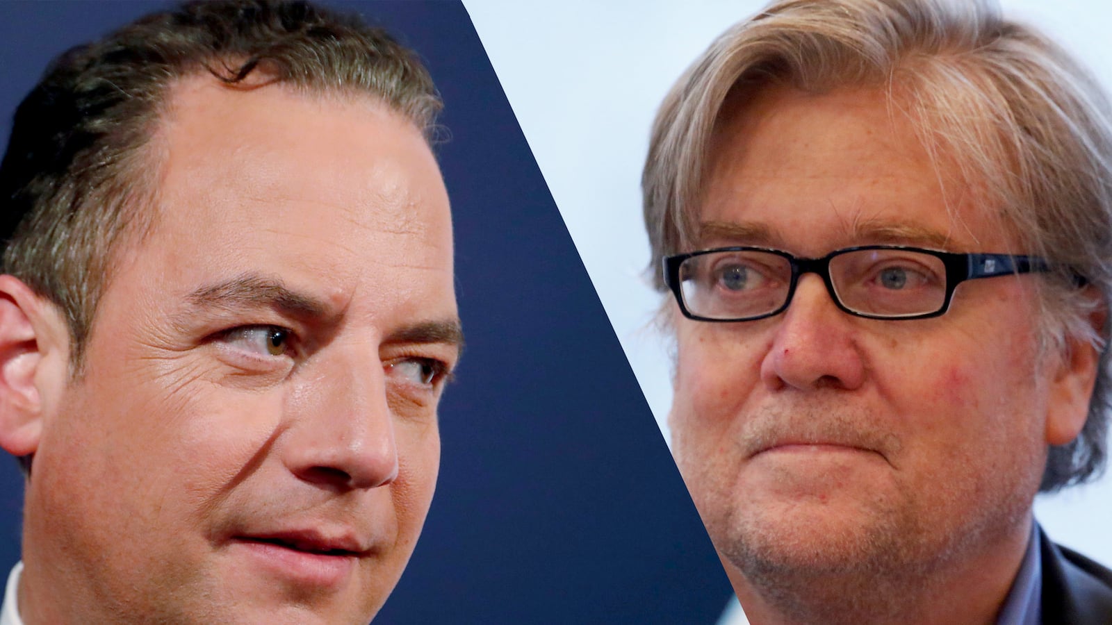 articles/2016/11/13/will-the-white-house-be-a-cage-match/161113-Woodruff-Mak-Suebsaeng-Reince-Preibus-tease1_ogbs9x