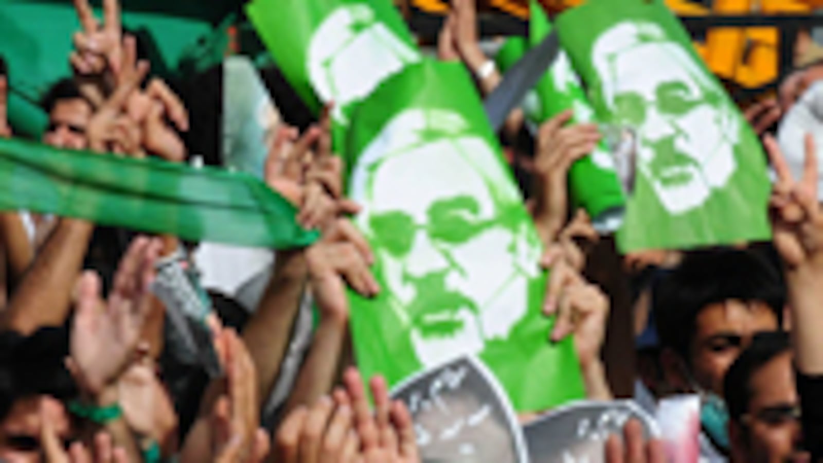 articles/2009/06/16/tehran-twitter-and-tiananmen/rather-iran-protests_32453_ffcehj