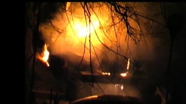 articles/2012/01/06/russian-protesters-use-art-as-act-of-war/voina-burning-police-vehicles-nemtsova_r7tnag