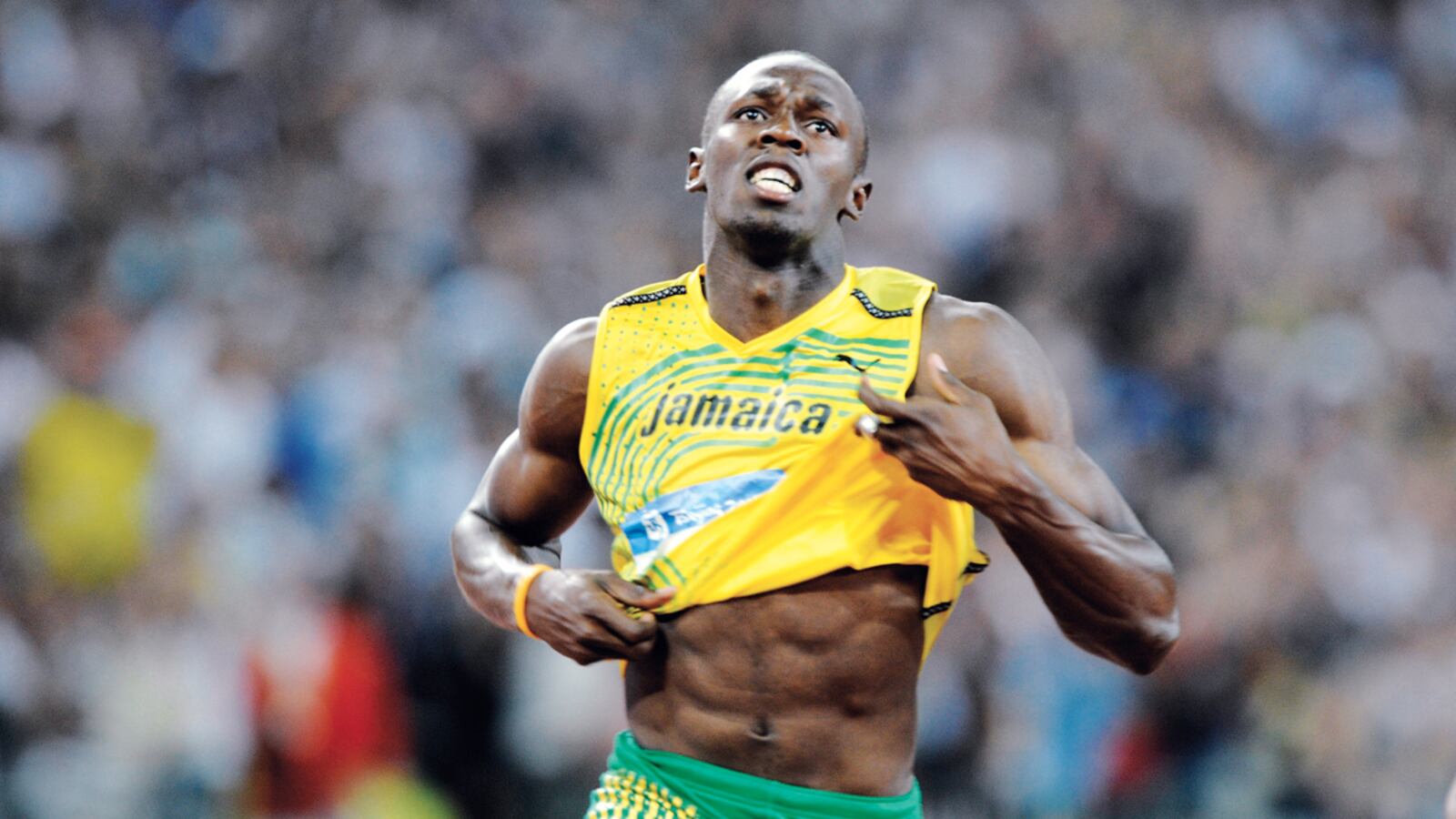cheats/2012/08/05/usain-bolt-wins-gold-in-100m/olympians-to-watch-newsweek-bolt_klqjsw