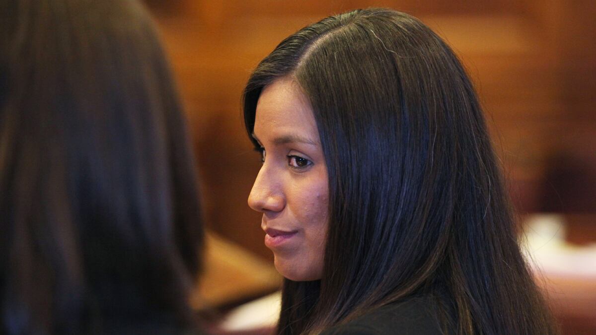 articles/2012/10/18/zumba-madam-allegedly-used-maine-dance-studio-as-brothel-and-made-videos-of-customers/zumba-prostitution-ross-tease_j6xojy