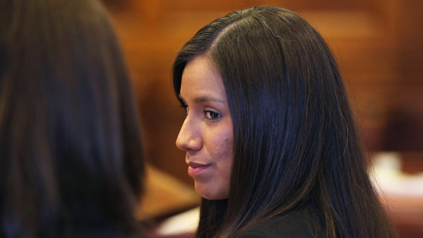 articles/2012/10/18/zumba-madam-allegedly-used-maine-dance-studio-as-brothel-and-made-videos-of-customers/zumba-prostitution-ross-tease_j6xojy