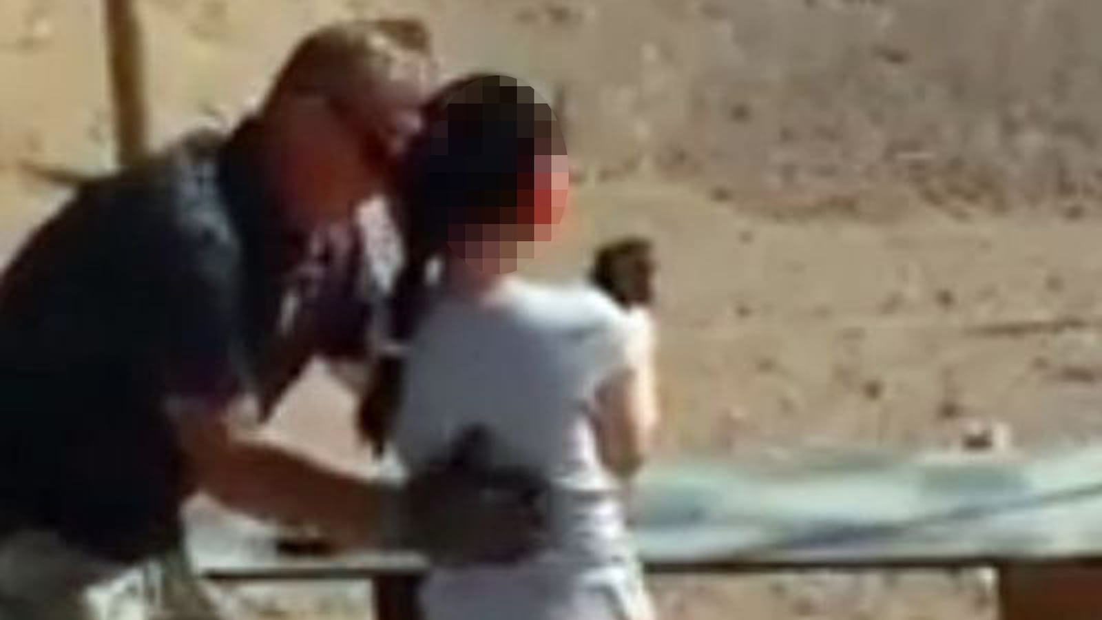 cheats/2014/08/29/no-charges-in-9-year-old-uzi-shooting/140827-schecter-uzi-tease_mkp644