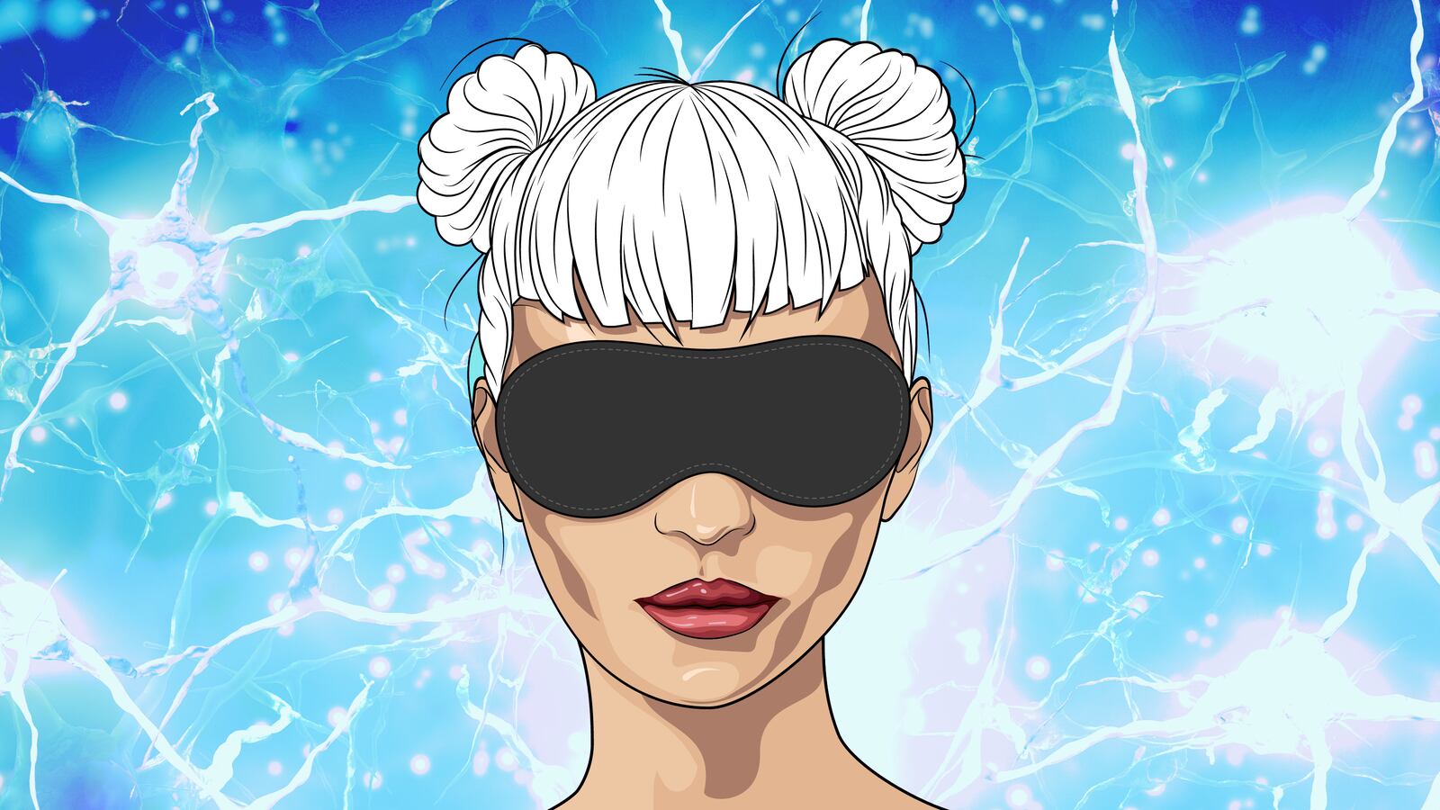 articles/2016/09/04/blindfolded-for-the-perfect-date-using-your-senses-to-find-love/160902-crocker-sensory-dating-tease_ylcwrr