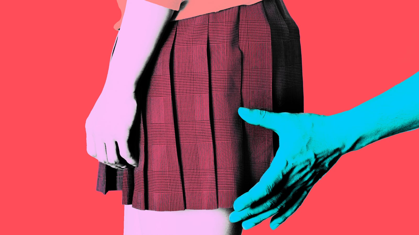 171014-Madhulika-men-problem-sexual-harassment-hero_bte7uz