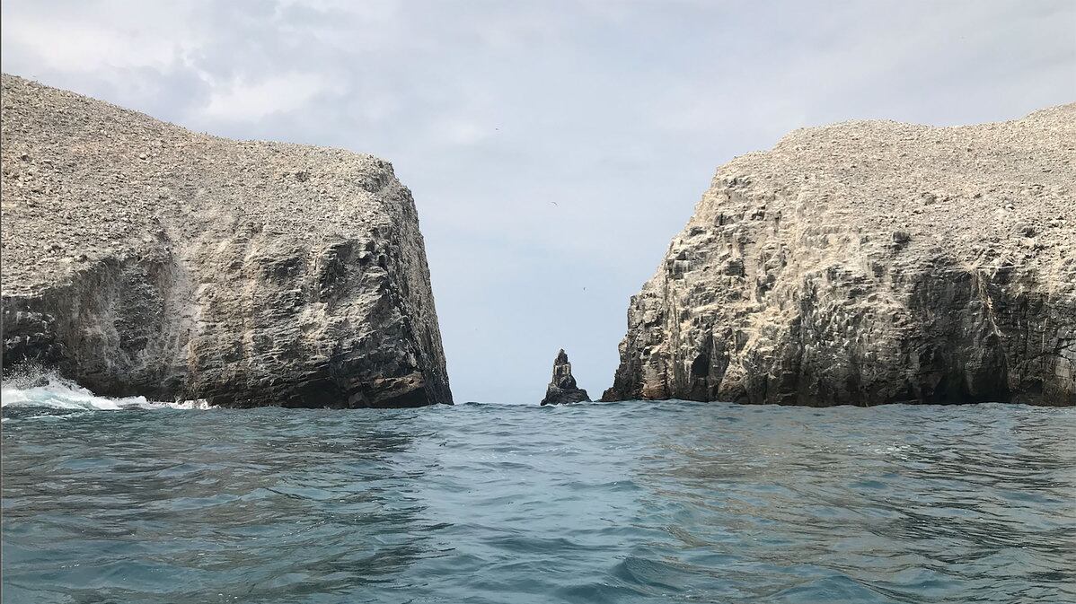 220106-zihuatanejo-mexico-hero_wnpo5s