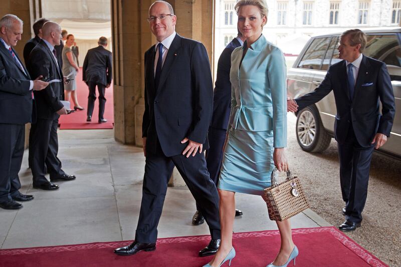 galleries/2012/05/18/extraordinary-spectacle-as-world-royalty-arrive-at-windsor-castle-lunch/royal-party5_zcnh9o