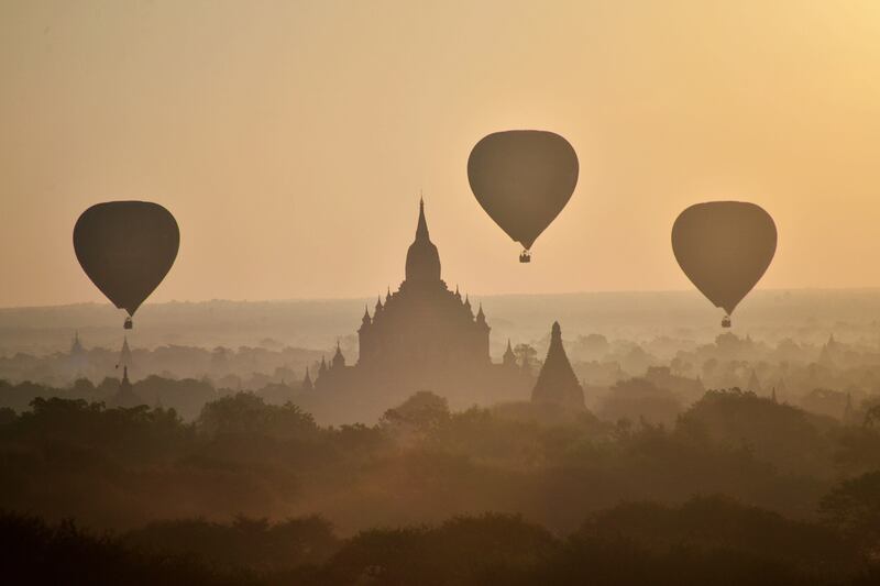 galleries/2014/11/29/week-in-photos-november-29-2014/141128-week-photo9_umqylv