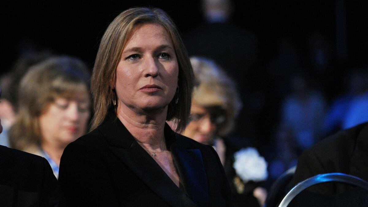 articles/2012/03/13/guess-who-wants-netanyahu-to-use-even-more-force/livni_zfcti9