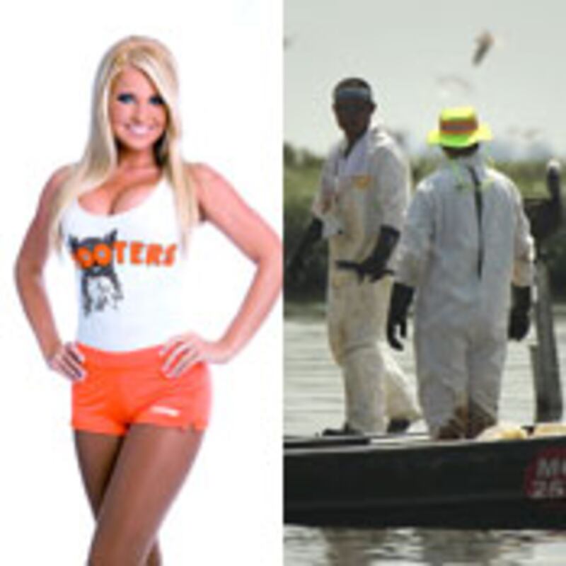 articles/2010/06/21/bp-makes-friends-near-gulf-oil-spill/dana-houma_108457_pojt0q