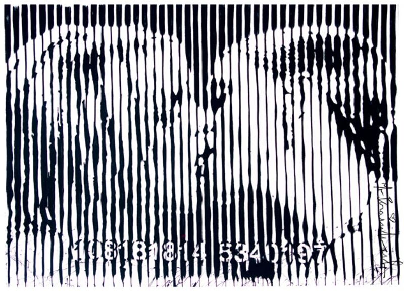 galleries/2010/02/18/mr-brainwash/mr-brainwash---freedom-kiss_r5bs6h