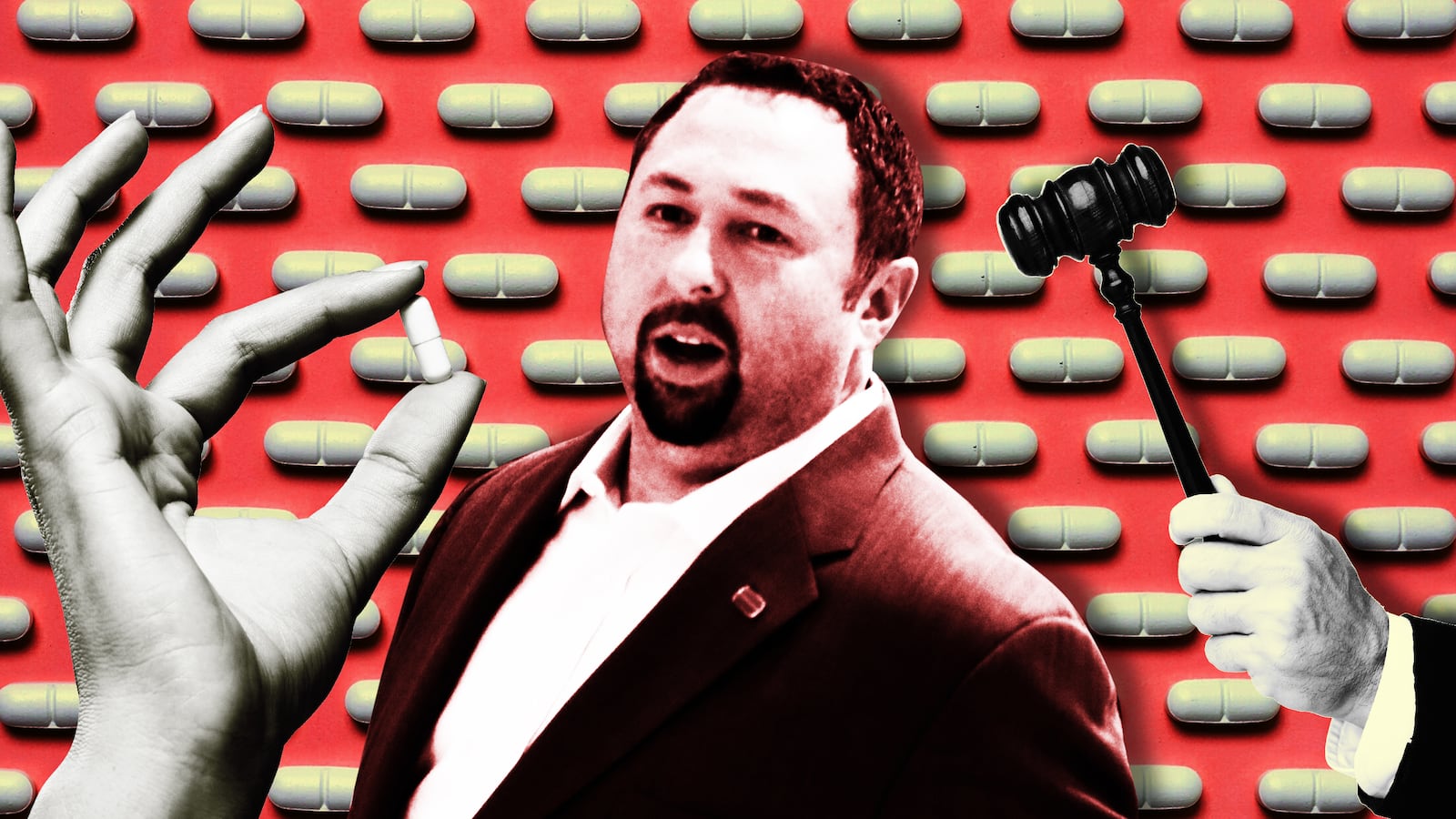 181015-swin-abortion-pill-hero_he1rmr