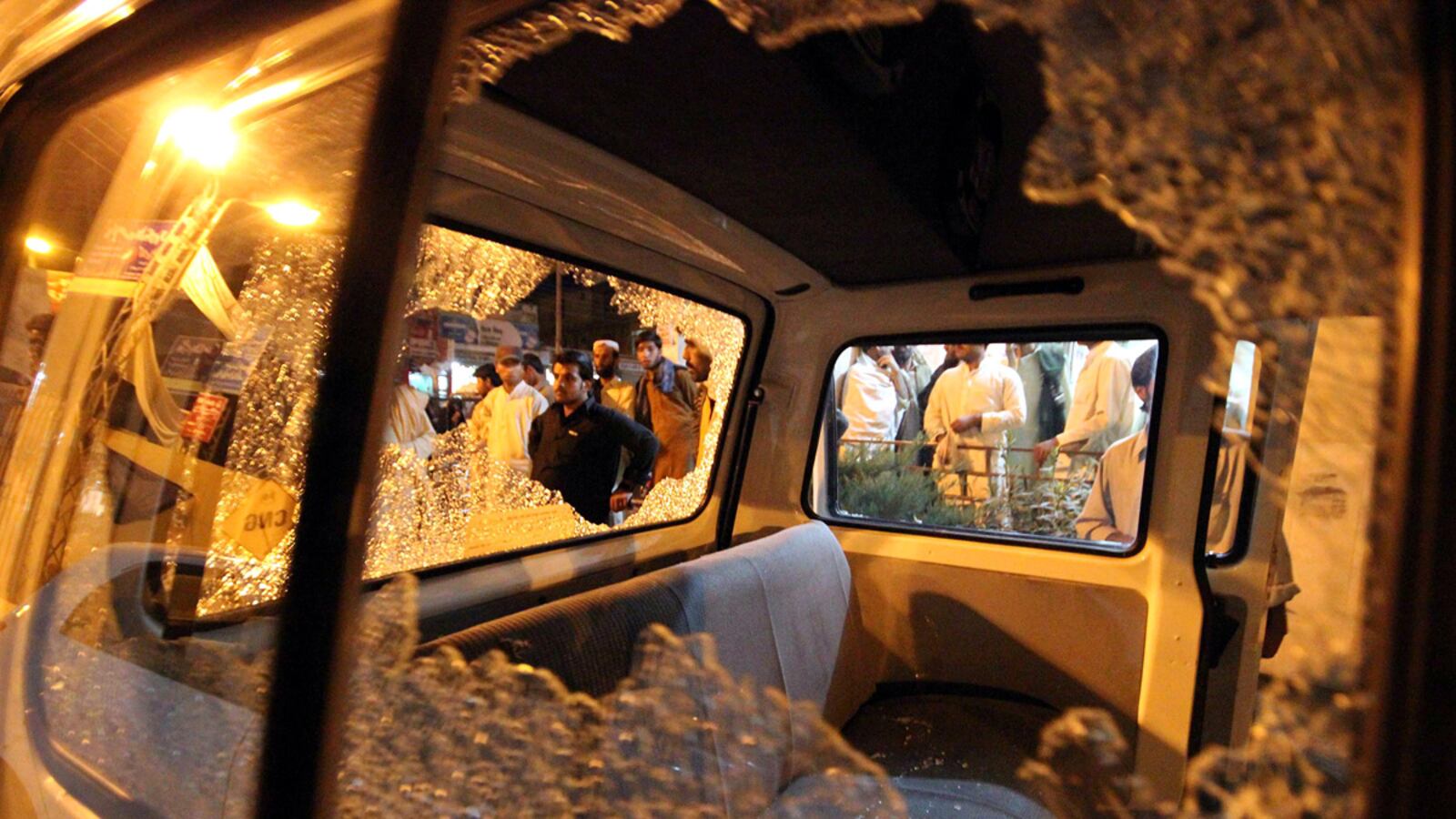 articles/2012/10/21/obama-and-romney-must-address-the-pakistan-problem/pakistan-blast-reidel_dr4lv6