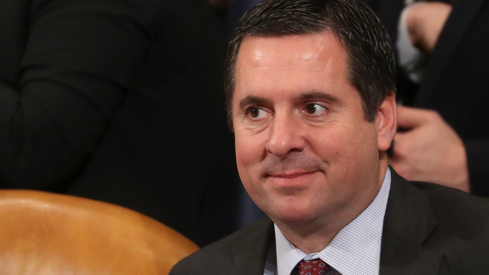 GettyImages-1194511835_dswyi4